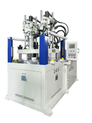 TR Okulary Ramy okularów Dwie kolory Wtryskiwacz wtryskowy 170T Z prędkością śruby 1-300Rpm