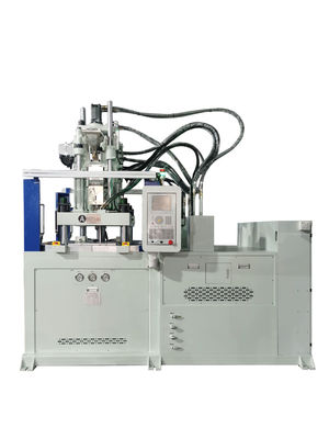 TR Okulary Ramy okularów Dwie kolory Wtryskiwacz wtryskowy 170T Z prędkością śruby 1-300Rpm