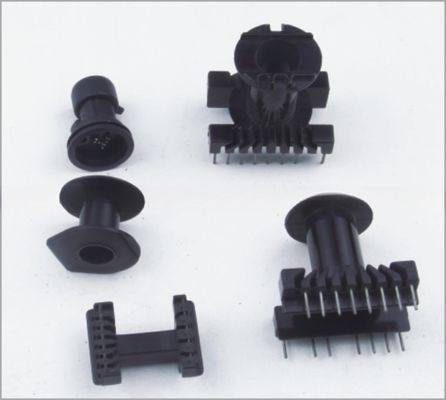 Hydrauliczna maszyna do formowania wtryskowego BMC