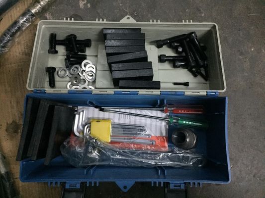 Małe maszyny do formowania wtryskowego z tworzyw sztucznych o pojemności 20T Producenci maszyn do formowania wtryskowego o pojemności 0 mm
