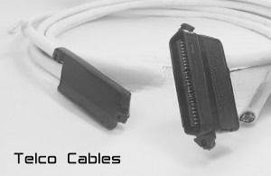 Maszyna do formowania mikroplastów pionowych 15T PVC do potrzeb produkcji na małą skalę