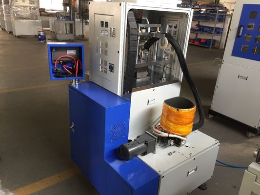 JTT-100DL niskoprężna maszyna do formowania wtryskowego tworzyw sztucznych do płyt PCB