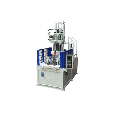 AC 3-fazowa BMC Wtryskiwacz Wyrostowy JTT-550R W pełni automatyczny