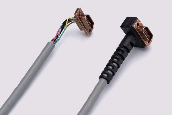 5.2kw niskoprężna maszyna do formowania wtryskowego półautomatyczna