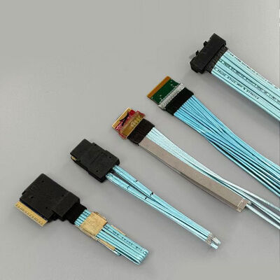 Niskie ciśnienie elektryczna pionowa gorąco roztopione Adhesive wtryskowa formowanie maszyna z silnikiem pompowym Jednoszywkowy stolik JTT-300D