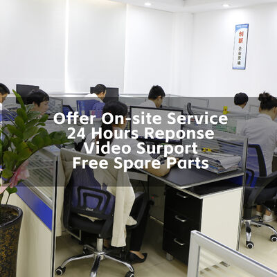 Niskie ciśnienie elektryczna pionowa gorąco roztopione Adhesive wtryskowa formowanie maszyna z silnikiem pompowym Jednoszywkowy stolik JTT-300D