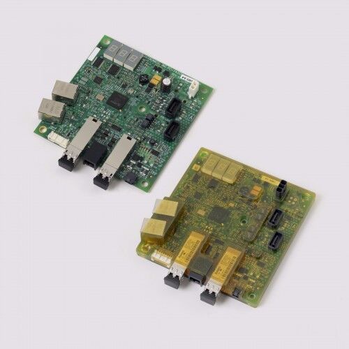 Niskociśnieniowa hydrauliczna pionowa maszyna do formowania wtryskowego kleju topliwego z PLC, sterowana pojedynczym suwakiem, do dużych części